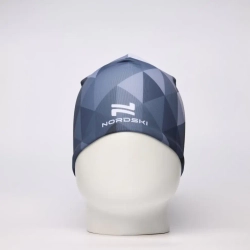 Шапка гоночная Nordski Race