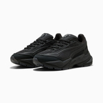 Обувь UNISEX RS Surge - PUMA