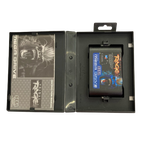 Картридж Primal Rage (Sega Mega Drive)