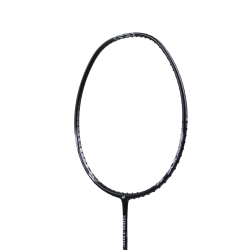 Ракетка для бадминтона YONEX VOLTRIC LITE 47I в наличии в Москве