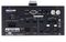 FOCUSRITE ISA One Analogue одноканальный трансформаторный микрофонный предусилитель