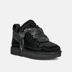 Кроссовки женские UGG Lowmel
