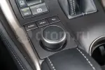 Магнитола для Lexus NX 2014-2017 (шайба) - GT9-1205 на Android 10