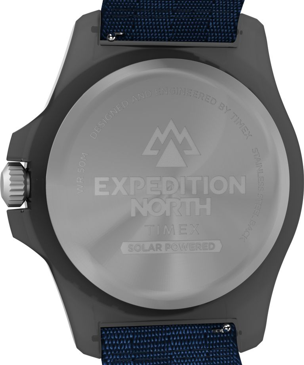 Мужские наручные часы Timex TW2V40300