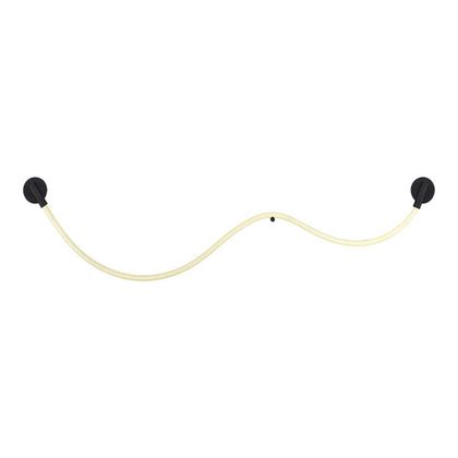 Светильник настенный ST Luce Marlow SL6118.401.01
