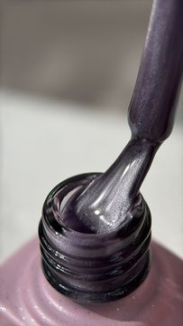 Гель лак Galaxy Silk cat 09, 9г