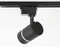 Трековый светильник TRACK SYSTEM GL5218 Ambrella