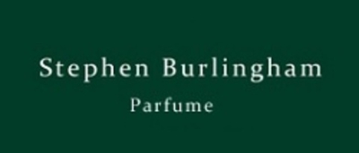 stephen burlingham: truly madly deeply extrait de parfum limited edition 15ml