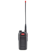 Lira P-580UV Радиостанция портативная двухдиапазонная