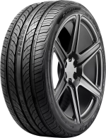 Летняя шина Antares Ingens A1 (165/60 R14 75H)