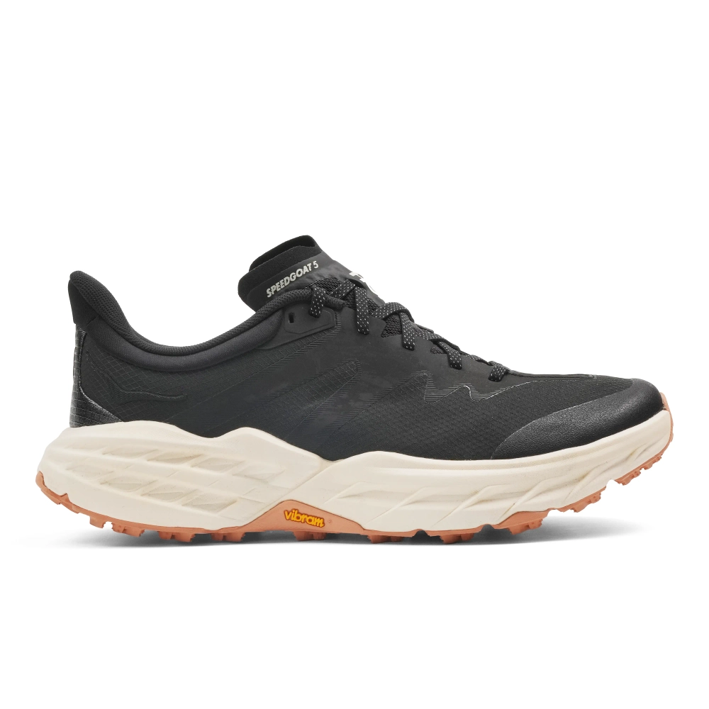 Кроссовки unisex Hoka Speedgoat 5 TS