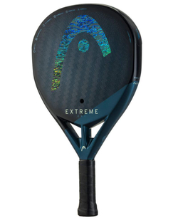 Ракетка для Padel Head Extreme One 2025