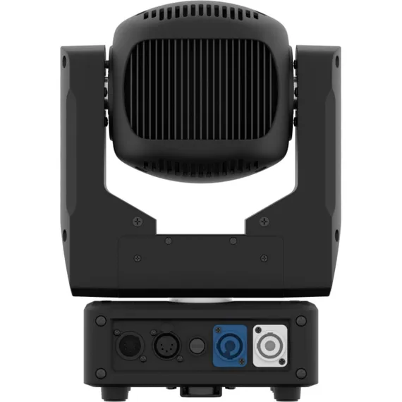 PROLIGHTS Jet Beam1
