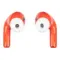 Apple AirPods Pro 2 USB-C Orange Gloss