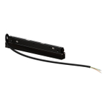 Блок питания в магнитный шинопровод Arte Lamp LINEA A482506N