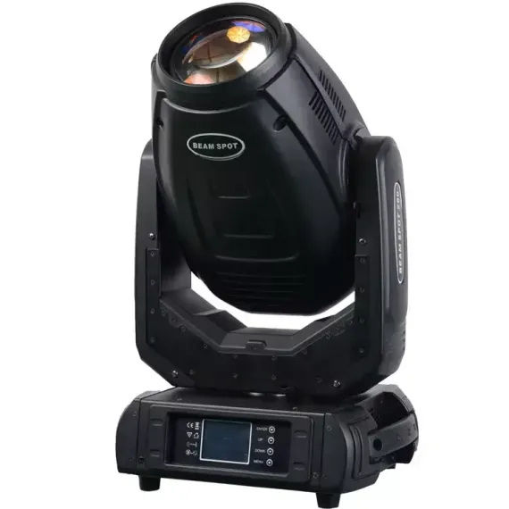 STAGELighting BSW 280 POINTE 10R UP Световой прибор