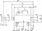 Домкрат Holmatro HHJ 12 S 15 с полым плунжером и пружинным возвратом