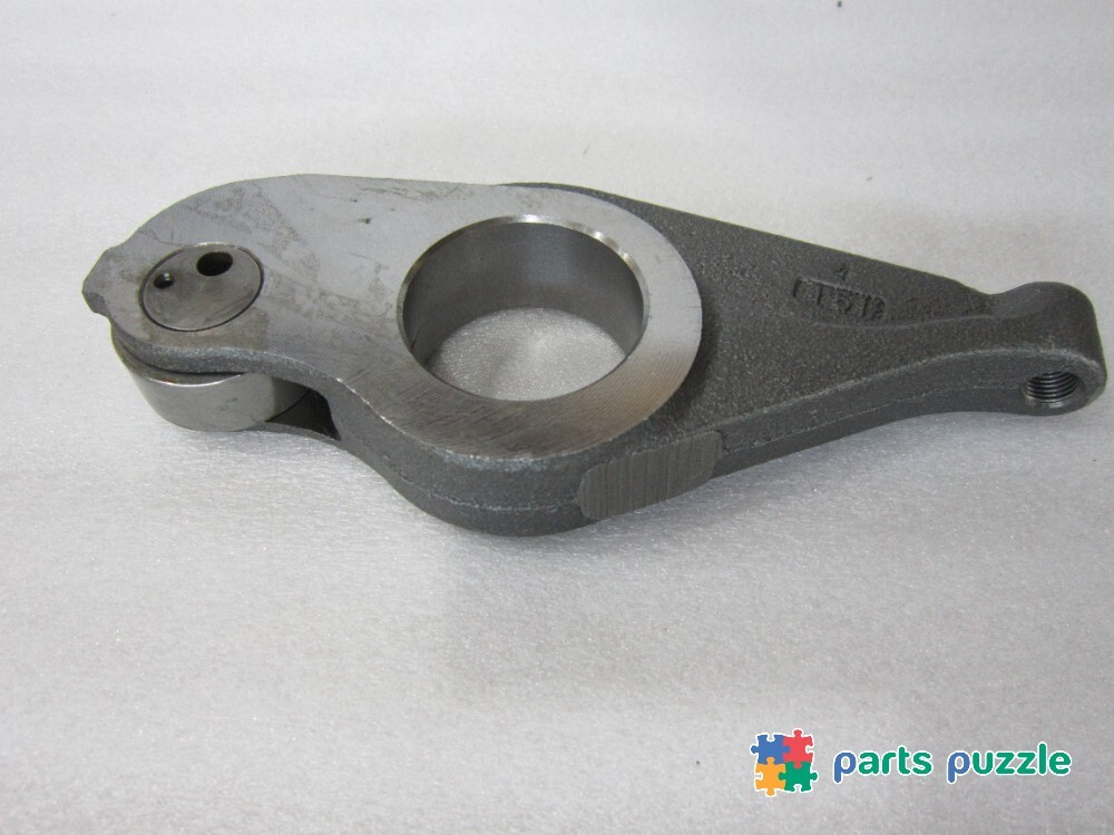 Коромысло клапана / ROCKER ARM ASSY АРТ: 10000-64961