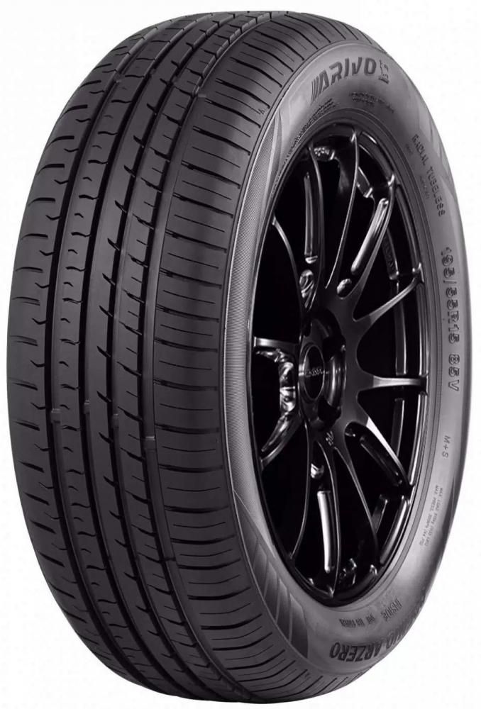 Arivo Premio ARZero 185/60 R14 82H