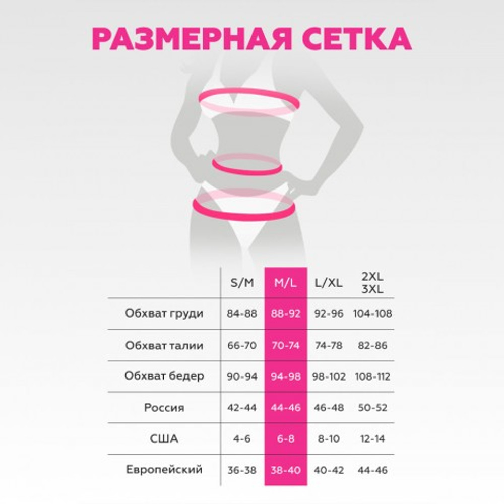 Сорочка Медсестры эротическая, M/L