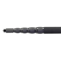 Удочка микрофонная GreenBean MicHolder 350C