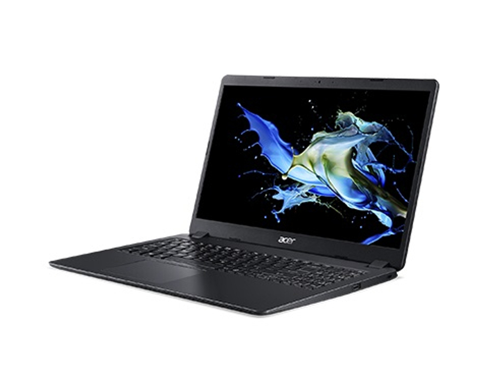 Ноутбук Acer Extensa 15 EX215-22-A2DW (NX.EG9ER.00B) Athlon 3020e/4Gb/SSD256Gb/AMD Radeon R3/15.6"/FHD (1920x1080)/WiFi/BT/Cam/Eshell/black