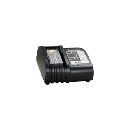 Зарядное устройство DC18SD Makita 197006-8