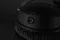 Beyerdynamic DT 1770 PRO