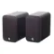 Q Acoustics M20 HD Black