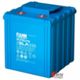Аккумулятор FIAMM 2SLA330 ( 2V 330Ah / 2В 330Ач ) - фото 1