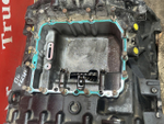 АКПП ZF 12AS2130TD