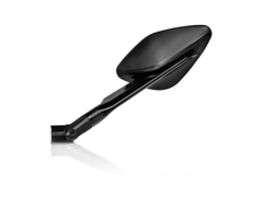 BS322-BS323-BS817B RIZOMA NAMIC SPORT MIRRORS W/MOUNT KIT (P 1199, P 1299)
