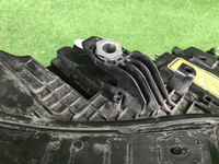 Фара правая BMW X5 G05 X6 G06 18-23 Laser В сборе