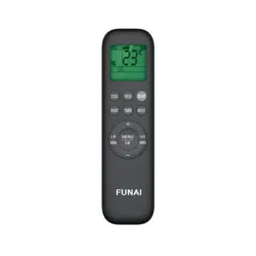 Кондиционер Funai RAC-I-BS35HP.D01