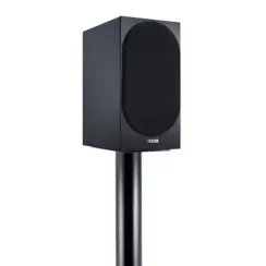 Canton GLE 30 S2 Black