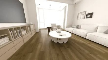 ПЛИТКА КЛЕЕВАЯ LVT 2 мм ONEFLOOR 2039L