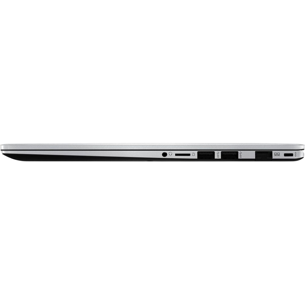 Ноутбук MSI Modern 15 F1MG-815RU (9S7-15S112-815)
