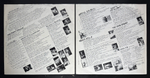 The Clash ‎– London Calling 2LP (Голландия 1979г.)