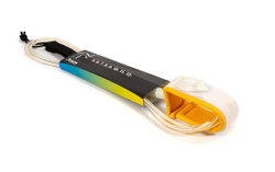 Лиш прямой длина 8" прозрачный