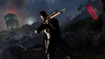 Sniper Elite: Resistance PS4 PS5