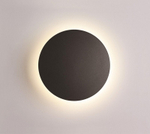 Накладной светильник Odeon Light Eclissi 3634/6WL
