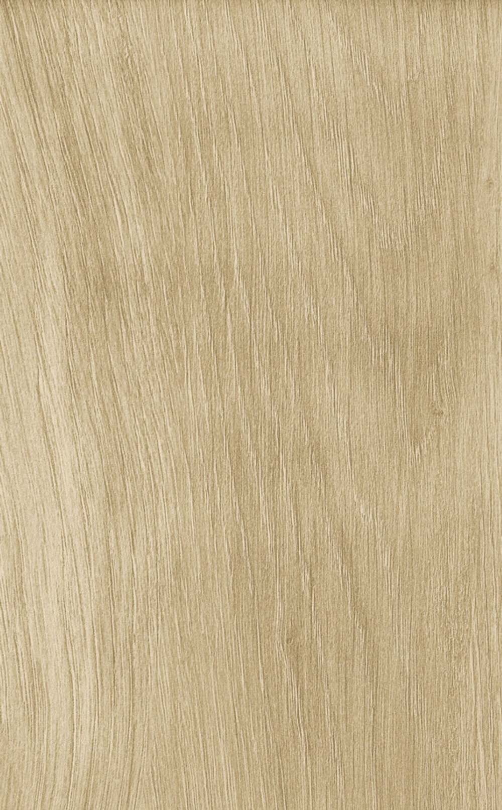 Микс беж низ 03 250х400 (1-й сорт)
