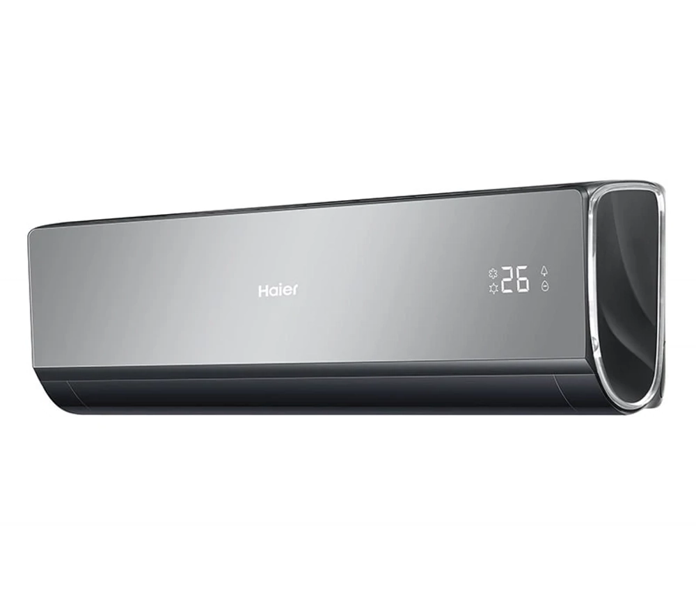 Haier HSU-07HNF203/R2 - B/HSU-07HUN403/R2