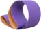Радиально-сверлильный станок LIT Z3040x8/1