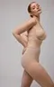 19636 Shaping panty Трусы слипы
