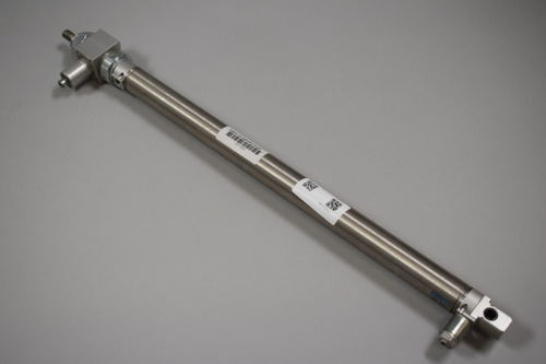 FESTO DSNU-25-350-PPV-A-KP