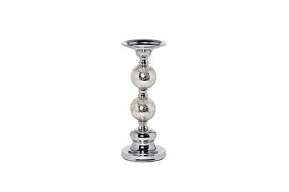 Подсвечник Garda Decor 22-86642S