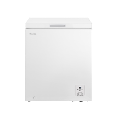 Морозильный ларь Hisense FC184D4DW1