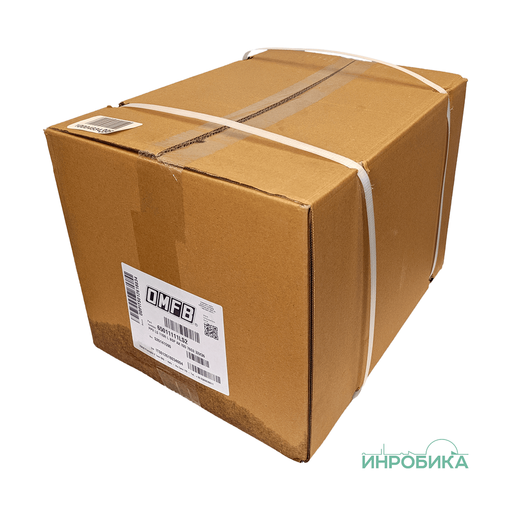 65011111LS2 Упаковка