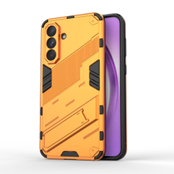 Чехол Warrior Case для Samsung Galaxy A56